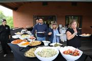Festival of Sportscars De Zaat Raast -  18 augustus 2019
