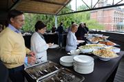 Festival of Sportscars De Zaat Raast -  18 augustus 2019