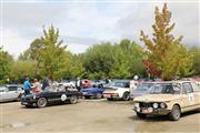 Festival of Sportscars De Zaat Raast -  18 augustus 2019