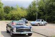 Festival of Sportscars De Zaat Raast -  18 augustus 2019