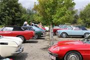 Festival of Sportscars De Zaat Raast -  18 augustus 2019