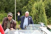 Festival of Sportscars De Zaat Raast -  18 augustus 2019