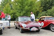 Festival of Sportscars De Zaat Raast -  18 augustus 2019