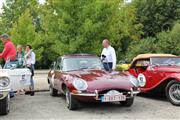 Festival of Sportscars De Zaat Raast