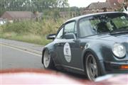 Festival of Sportscars De Zaat Raast -  18 augustus 2019