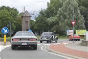 Festival of Sportscars De Zaat Raast -  18 augustus 2019