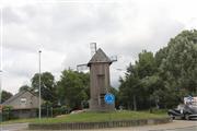 Festival of Sportscars De Zaat Raast -  18 augustus 2019