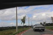 Festival of Sportscars De Zaat Raast -  18 augustus 2019