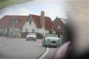 Festival of Sportscars De Zaat Raast -  18 augustus 2019