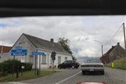 Festival of Sportscars De Zaat Raast -  18 augustus 2019