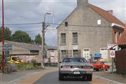 Festival of Sportscars De Zaat Raast -  18 augustus 2019