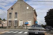 Festival of Sportscars De Zaat Raast -  18 augustus 2019