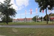 Festival of Sportscars De Zaat Raast -  18 augustus 2019