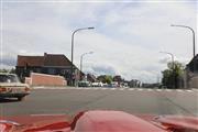 Festival of Sportscars De Zaat Raast -  18 augustus 2019