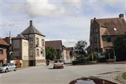 Festival of Sportscars De Zaat Raast -  18 augustus 2019