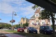 Festival of Sportscars De Zaat Raast -  18 augustus 2019