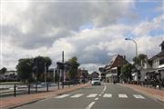 Festival of Sportscars De Zaat Raast -  18 augustus 2019