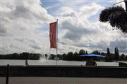 Festival of Sportscars De Zaat Raast -  18 augustus 2019