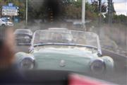 Festival of Sportscars De Zaat Raast -  18 augustus 2019