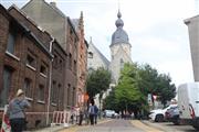 Festival of Sportscars De Zaat Raast -  18 augustus 2019