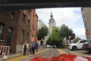 Festival of Sportscars De Zaat Raast -  18 augustus 2019