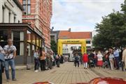 Festival of Sportscars De Zaat Raast -  18 augustus 2019