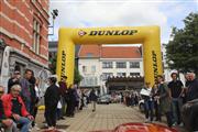 Festival of Sportscars De Zaat Raast -  18 augustus 2019