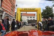 Festival of Sportscars De Zaat Raast -  18 augustus 2019