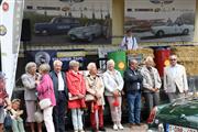 Festival of Sportscars De Zaat Raast -  18 augustus 2019
