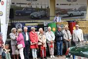 Festival of Sportscars De Zaat Raast