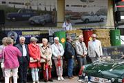 Festival of Sportscars De Zaat Raast -  18 augustus 2019