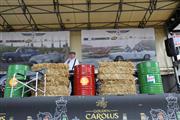 Festival of Sportscars De Zaat Raast -  18 augustus 2019