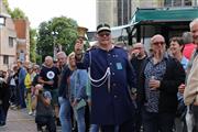 Festival of Sportscars De Zaat Raast -  18 augustus 2019