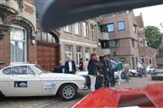Festival of Sportscars De Zaat Raast -  18 augustus 2019