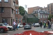 Festival of Sportscars De Zaat Raast -  18 augustus 2019