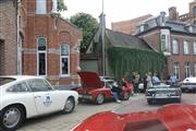 Festival of Sportscars De Zaat Raast -  18 augustus 2019