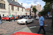 Festival of Sportscars De Zaat Raast