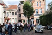 Festival of Sportscars De Zaat Raast -  18 augustus 2019
