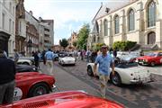 Festival of Sportscars De Zaat Raast -  18 augustus 2019