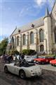 Festival of Sportscars De Zaat Raast -  18 augustus 2019