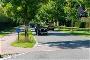 Parel der Voorkempen oldtimerrit -  25 augustus 2019