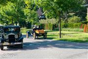 Parel der Voorkempen oldtimerrit