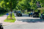 Parel der Voorkempen oldtimerrit