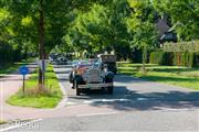 Parel der Voorkempen oldtimerrit -  25 augustus 2019