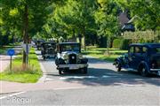 Parel der Voorkempen oldtimerrit