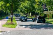 Parel der Voorkempen oldtimerrit -  25 augustus 2019