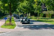 Parel der Voorkempen oldtimerrit