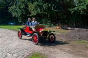 Parel der Voorkempen oldtimerrit