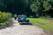 Parel der Voorkempen oldtimerrit -  25 augustus 2019