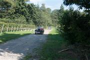 Parel der Voorkempen oldtimerrit -  25 augustus 2019